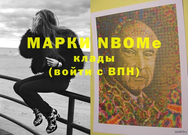 бошки Верхний Тагил